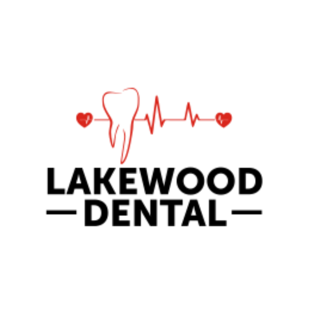 Lakewood Dental MEDICAL DIRECTORY Medical Directory