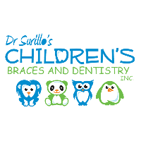Children's Braces & Dentistry
