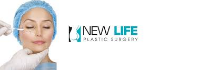 New Life Plastic Surgery, Corp.