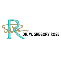W. Gregory Rose DDS, PA