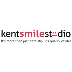 Kent Smile Studio Chatham