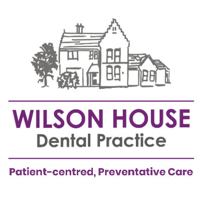 Wilson House Dental Practice