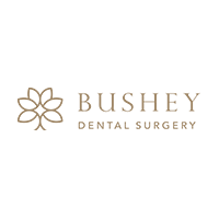 Bushey Dental Surgery