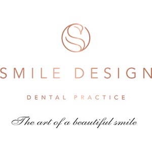 Smile Design Dental Practice