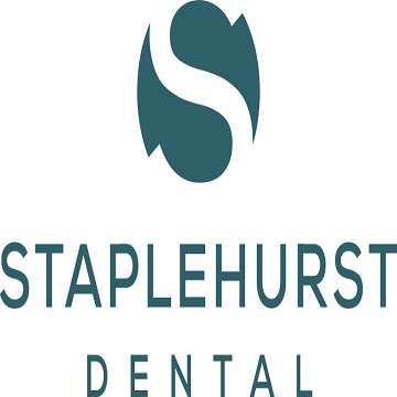 Staplehurst Dental Practice