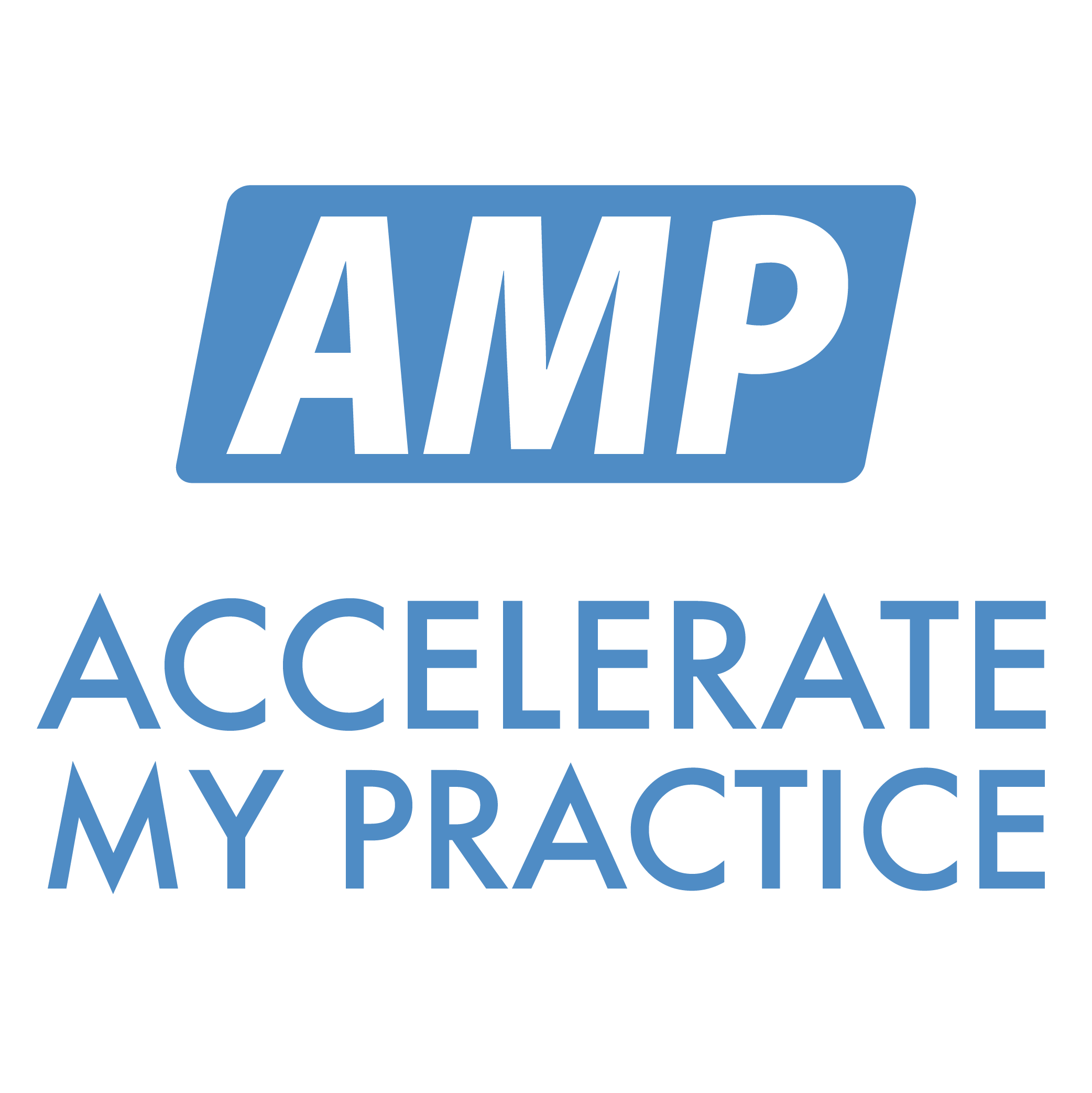 accelerate-my-practice-medical-directory-medical-directory