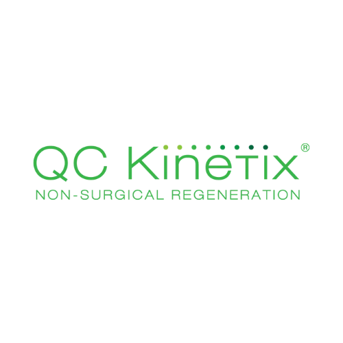 QC Kinetix (Maplewood)