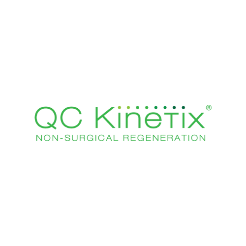 QC Kinetix (Gahanna)